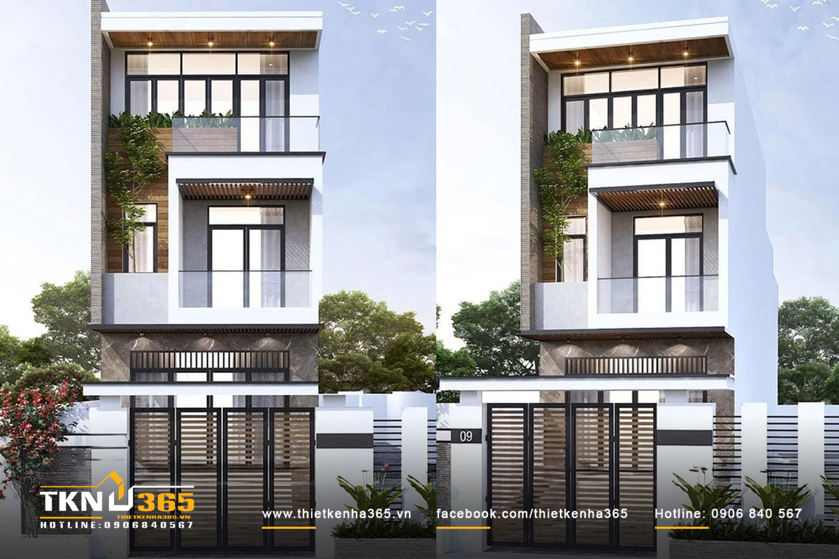 thiet-ke-nha-pho-3-tang-hien-dai-5x17m-cho-chi-my-o-quan-12