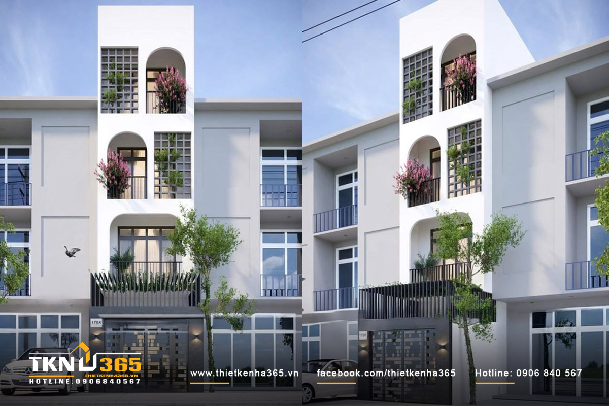 thiet-ke-nha-pho-4-tang-4x14-anh-chien-q4