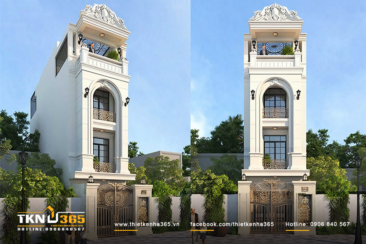 thiet-ke-nha-pho-4-tang-4x18m-anh-nhat-kien-giang