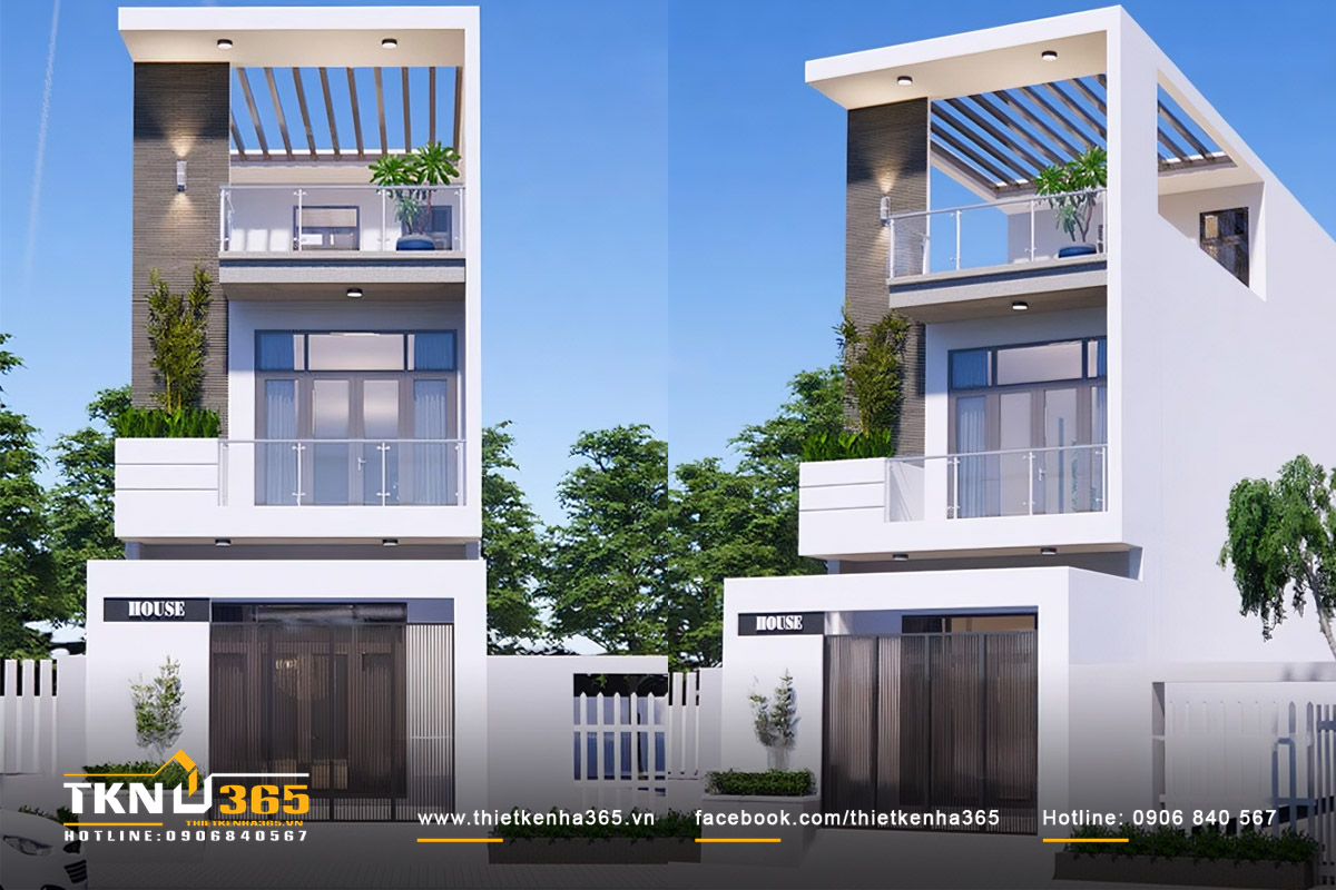 thiet-ke-nha-pho-4-tang-4x20-chi-nhi-vung-tau