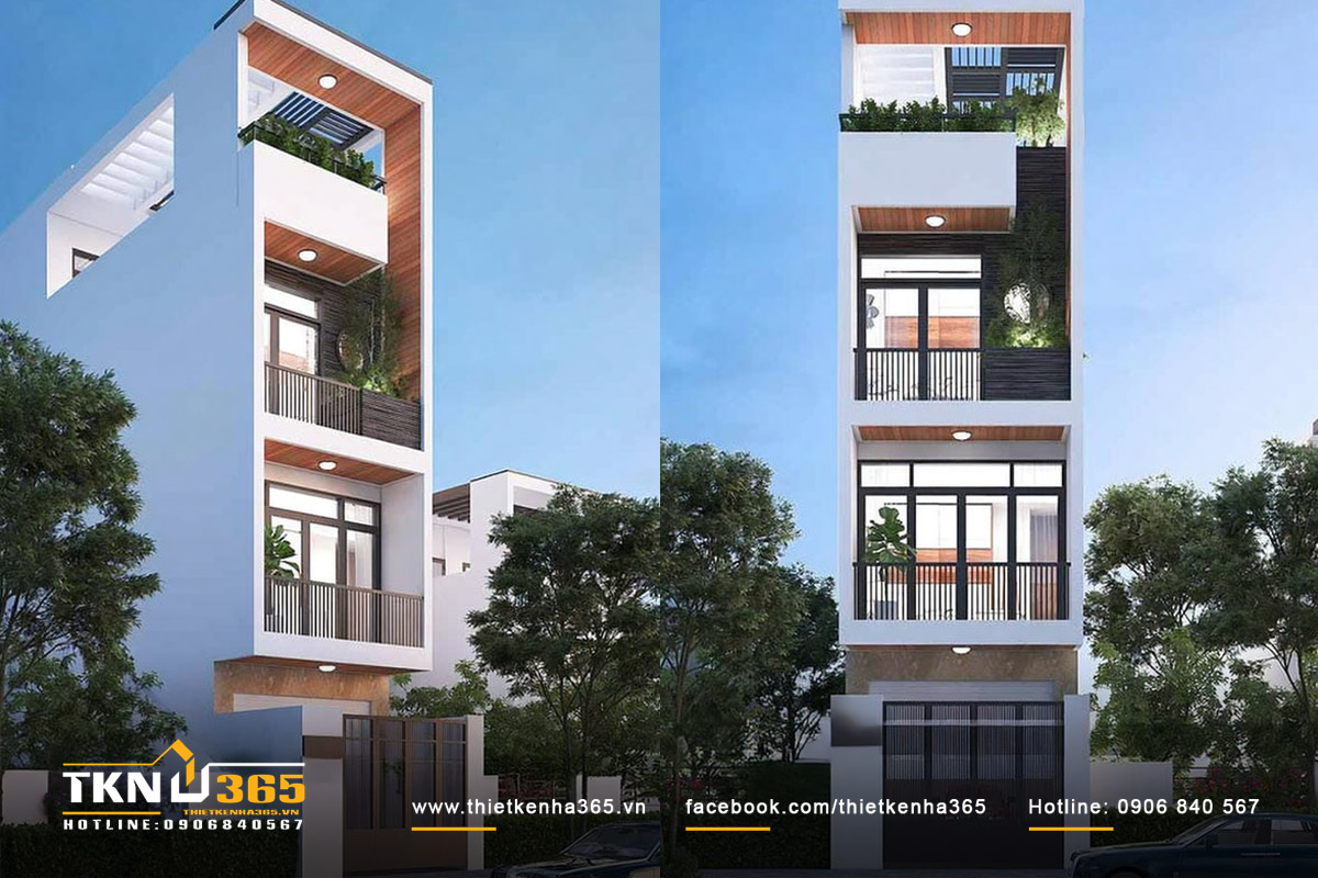 thiet-ke-nha-pho-4-tang-4x25m-chi-trang-can-tho