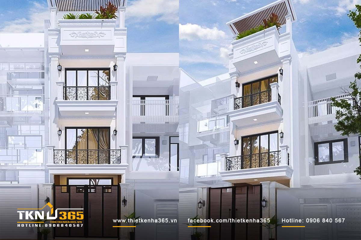 thiet-ke-nha-pho-4-tang-5x9-tan-co-dien-anh-ninh-vung-tau