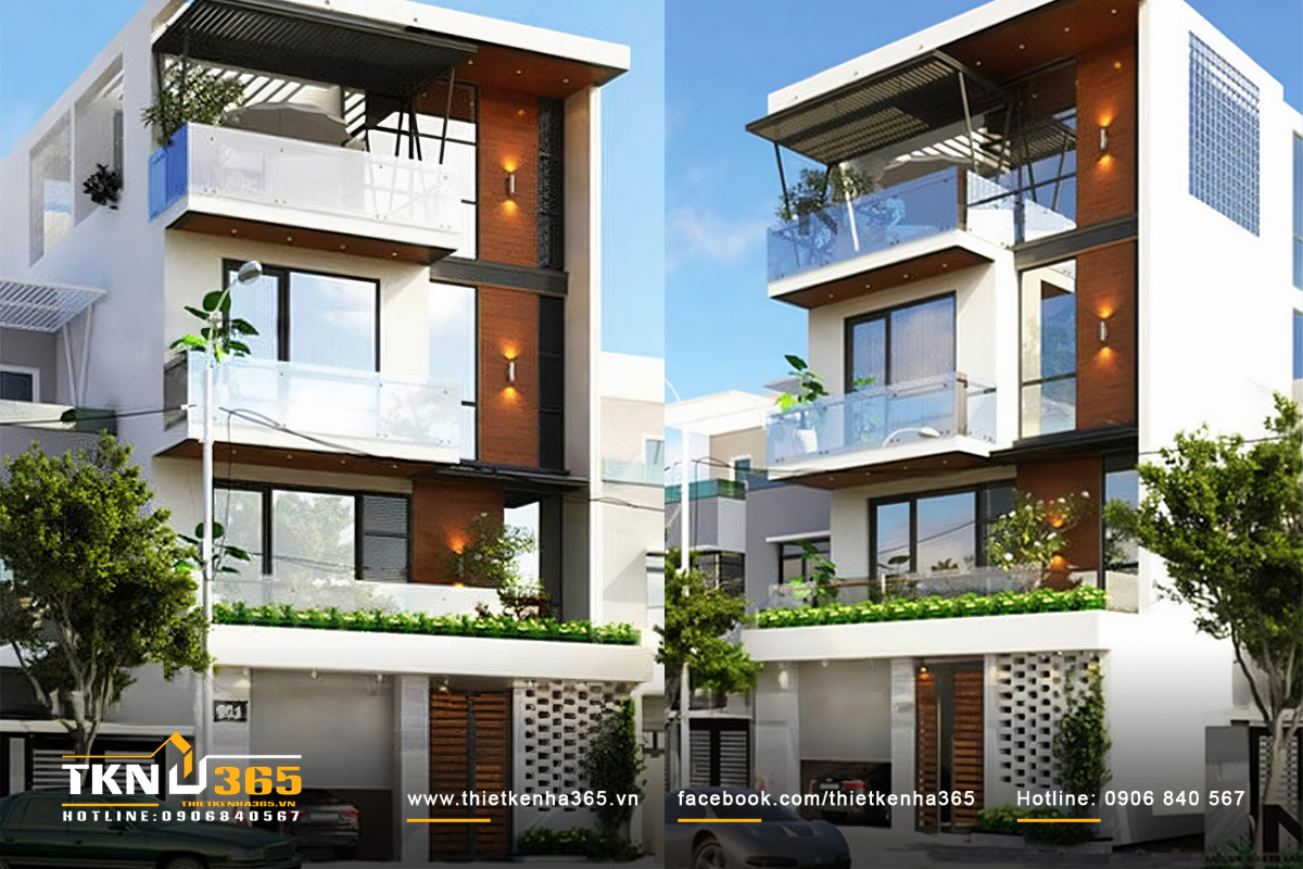 thiet-ke-nha-pho-4-tang-6x17-chi-kim-dong-nai