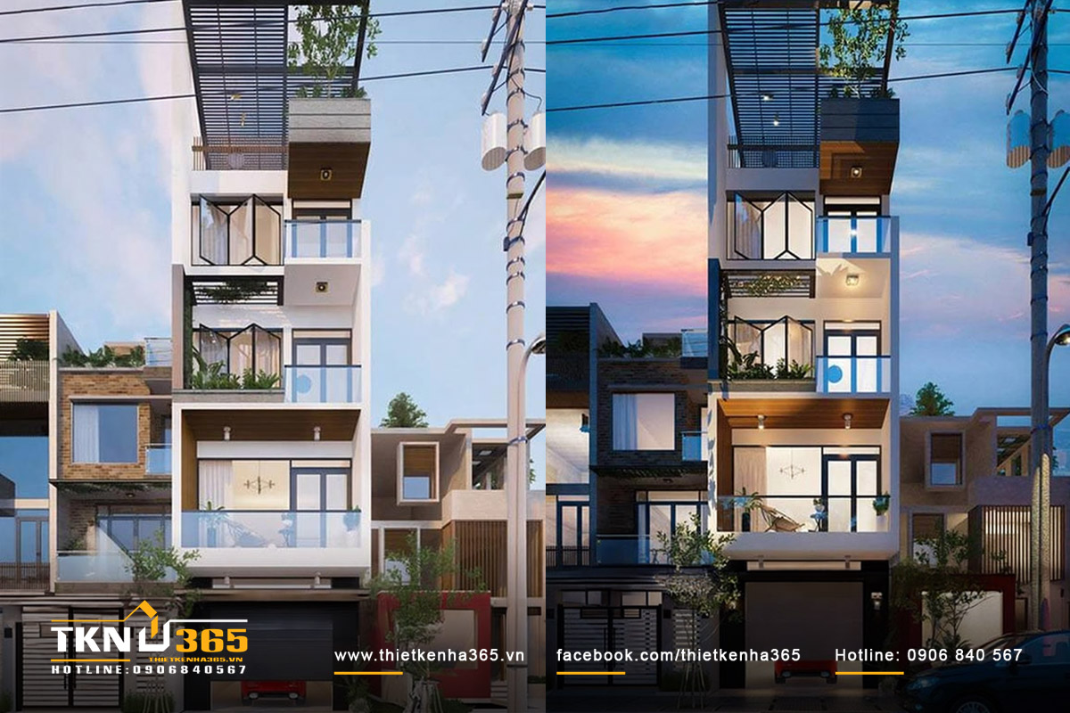 thiet-ke-nha-pho-5-tang-45x14-5m-anh-hao-tan-binh