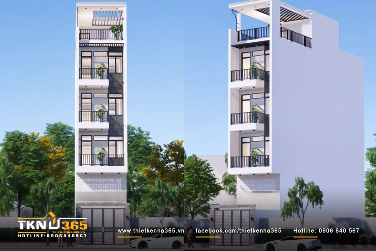 thiet-ke-nha-pho-5-tang-4x15m-anh-phuoc-quan-6