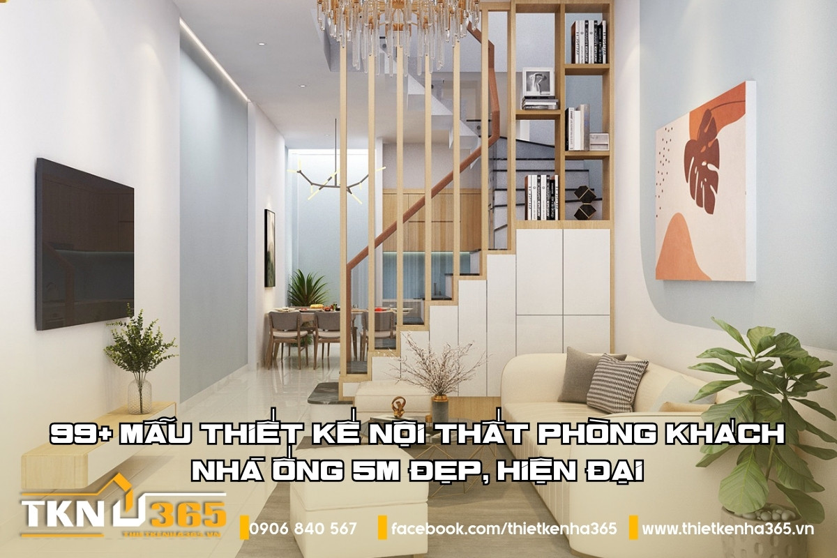 thiet-ke-noi-tha-nha-ong-5m
