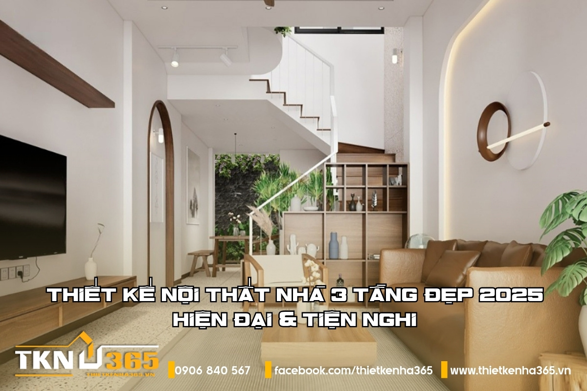 thiet-ke-noi-that-nha-3-tang-dep