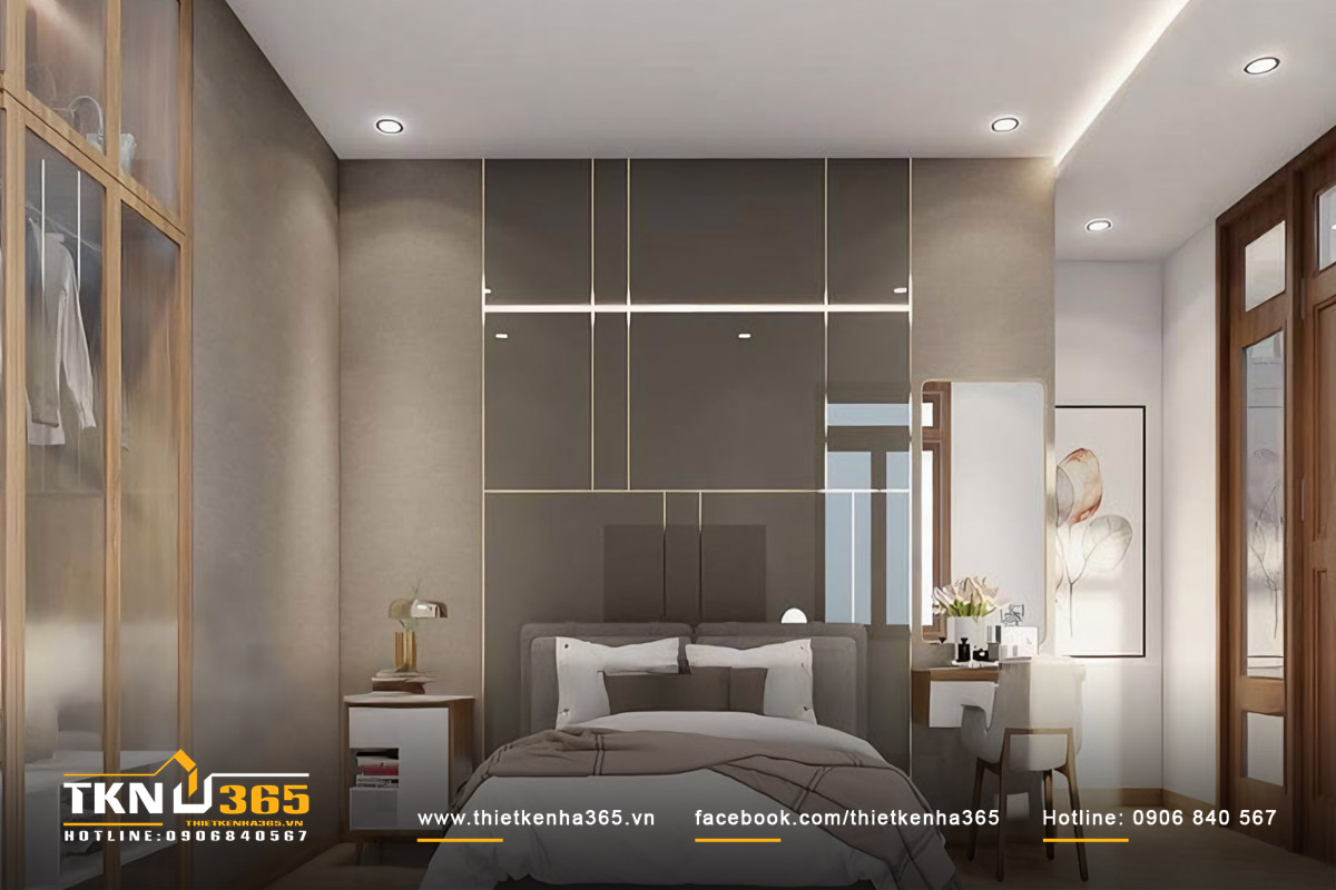 thiet-ke-noi-that-nha-hien-dai-cho-chi-thanh-o-go-cong