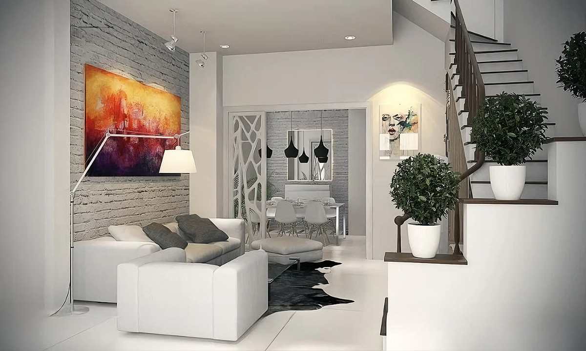 thiet ke noi that nha ong 11