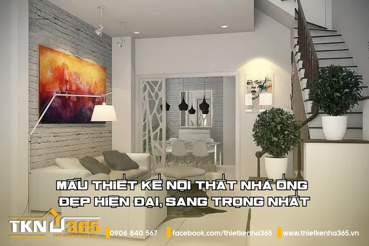 thiet-ke-noi-that-nha-ong