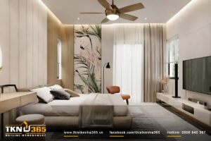 thiet ke noi that nha pho thu duc 4