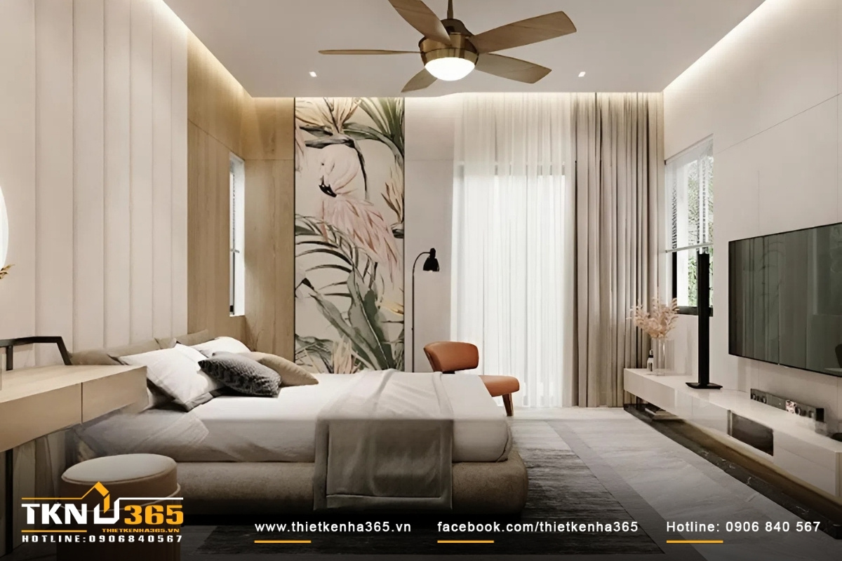 thiet ke noi that nha pho thu duc 4