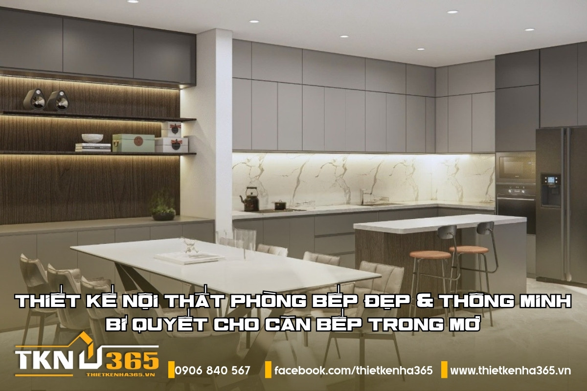 thiet-ke-noi-that-phong-bep