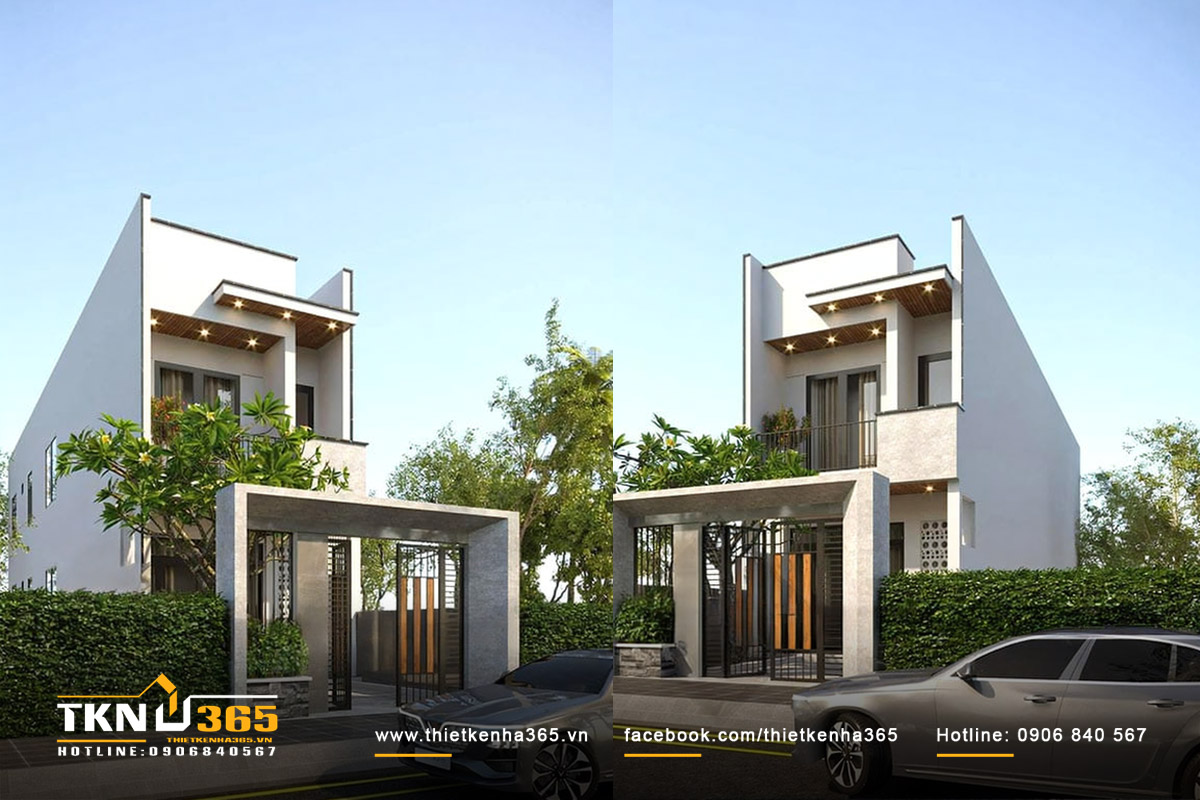 thiet-ke-thi-cong-nha-pho-2-tang-4x19m-anh-phong-tai-quan-10