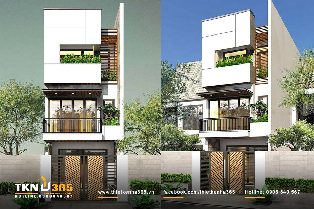 thiet-ke-thi-cong-nha-pho-3-tang-4x12m-anh-nam-quan-7