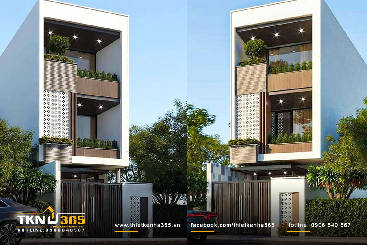 thiet-ke-thi-cong-nha-pho-3-tang-4x20m-anh-thuan-quan-2