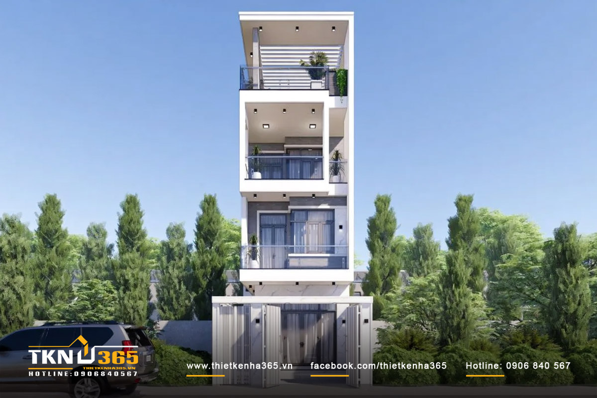 thiet-ke-thi-cong-nha-pho-3-tang-5x11m-cho-anh-bao-o-tay-ninh