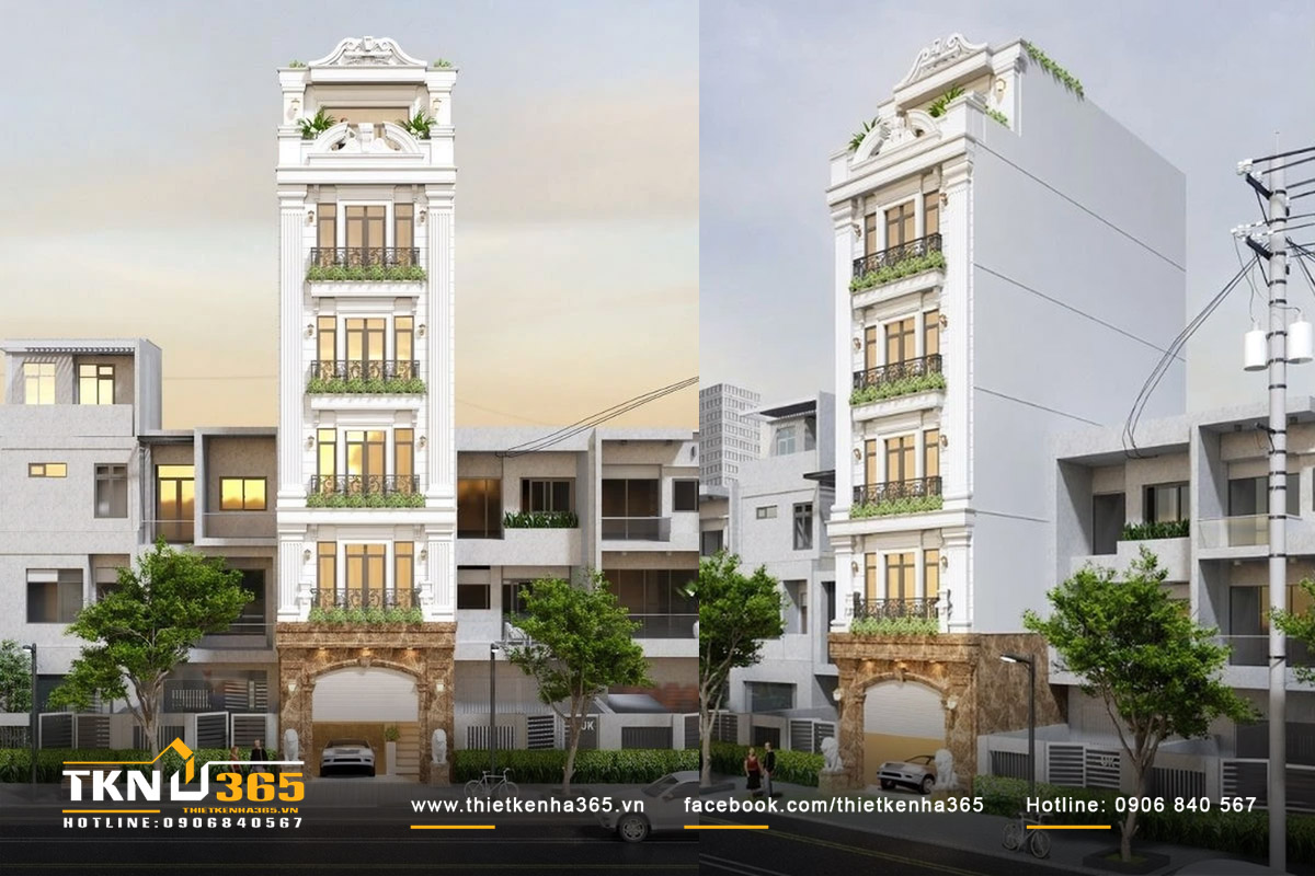 thiet-ke-thi-cong-nha-pho-5-tang-anh-phung-o-quan-11