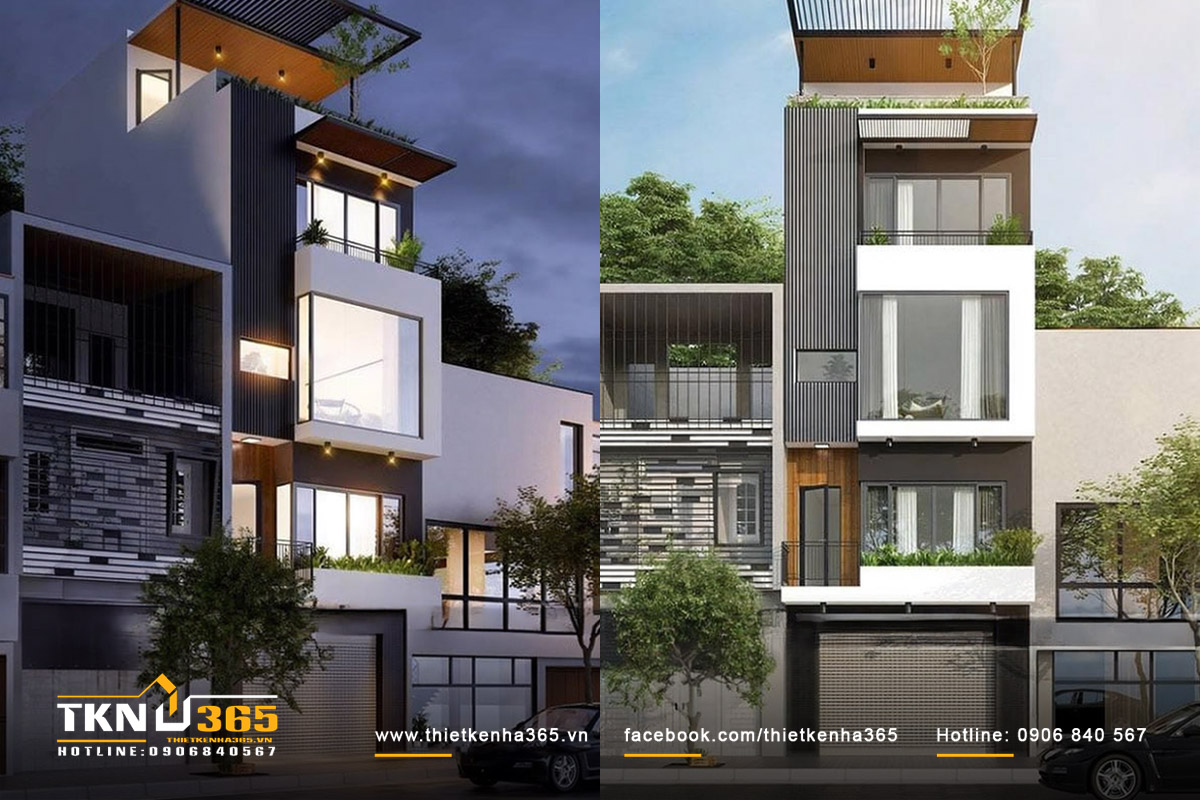 thiet-ke-thi-cong-nha-pho-kinh-doanh-5-tang-5x10m-cho-anh-duc-tai-nha-trang