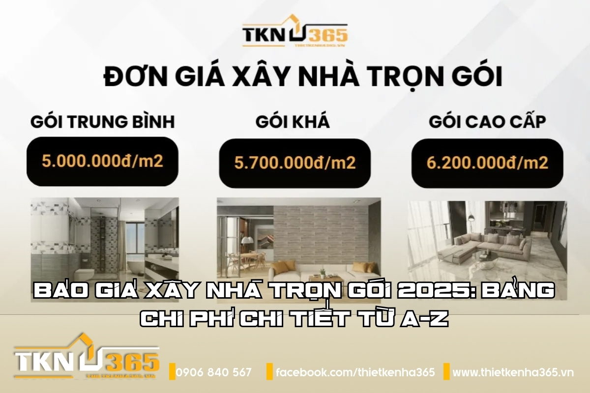 bao-gia-thi-cong-nha-pho