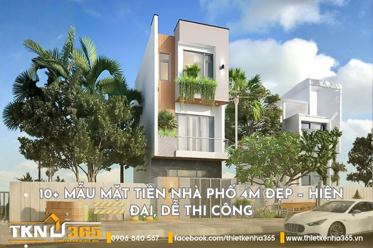 mat-tien-nha-ong-4m-dep-thumbnail