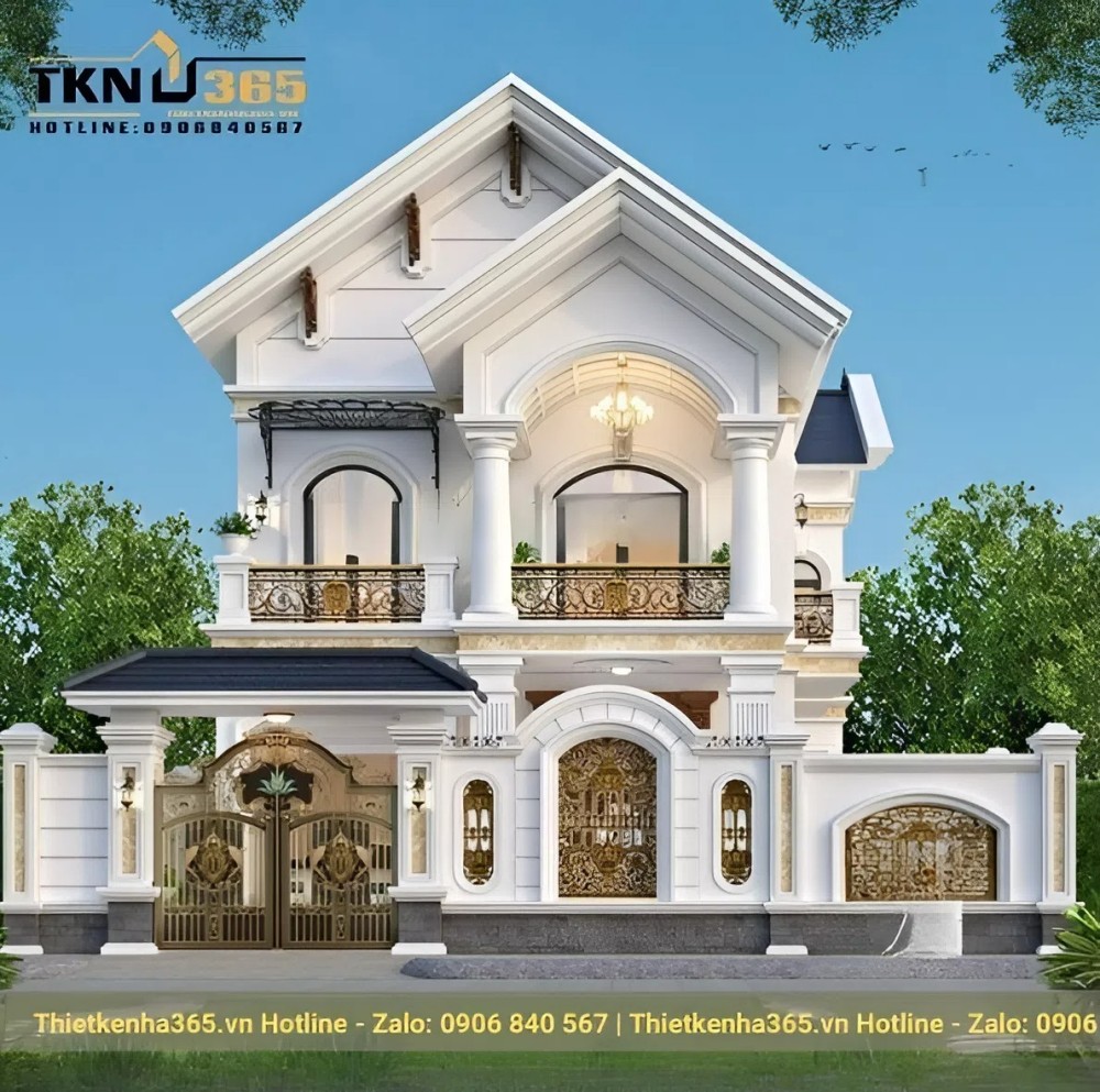 mau-biet-thu-co-dien-15 (3)