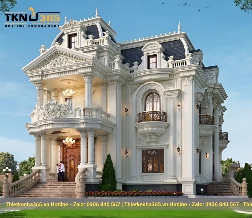 mau-biet-thu-co-dien-21