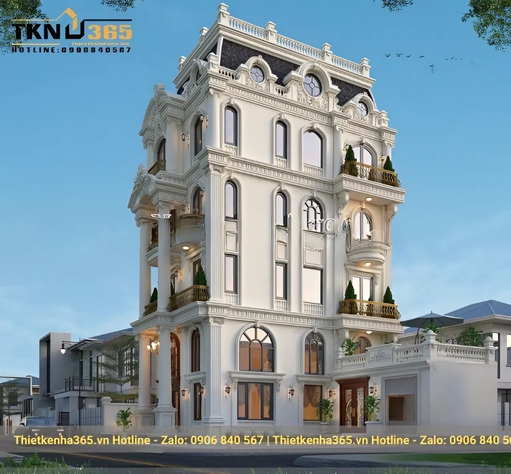 mau-biet-thu-co-dien-3