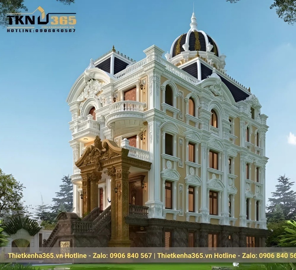 mau-biet-thu-co-dien (3)