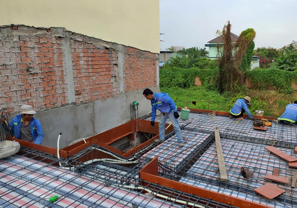 mau-nha-ong-3-tang-mat-tien-5m11
