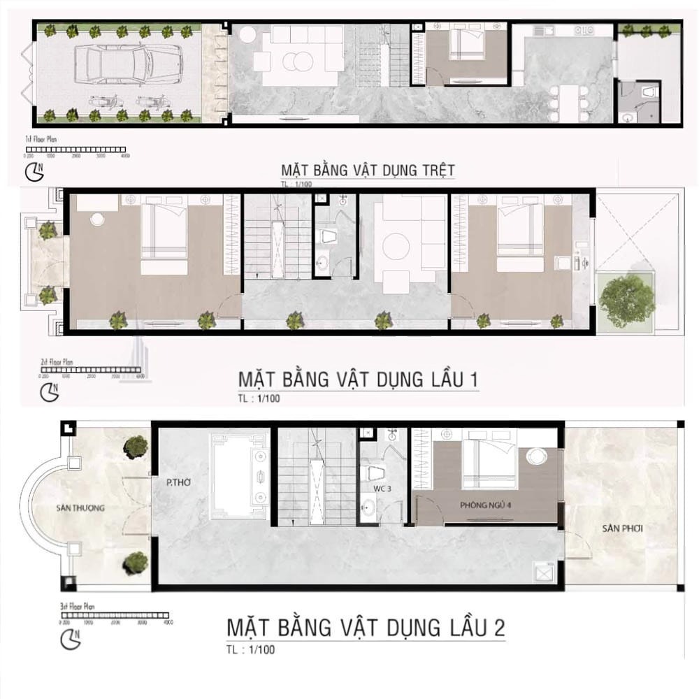 mau-nha-ong-3-tang-mat-tien-5m18