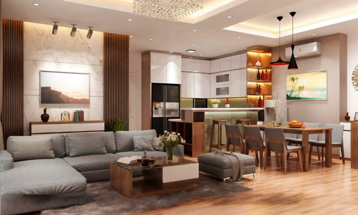 Nhà cấp 4 với chiều ngang 8m với sân vườn rộng rãi, thoáng mát Nhà cấp 4 với chiều ngang 8m với sân vườn rộng rãi, thoáng mát