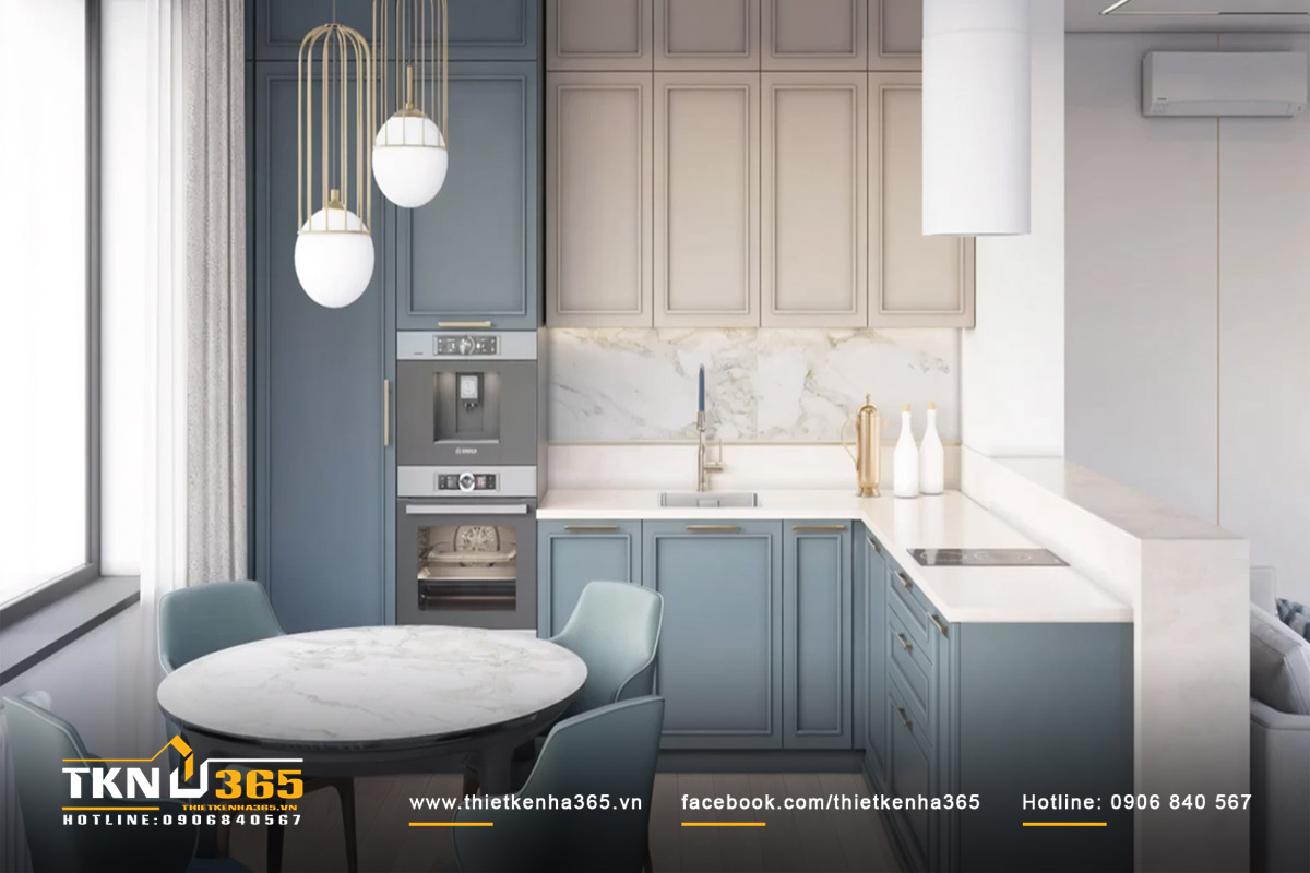 noi-that-chung-cu-ha-do-chi-minh-quan-10