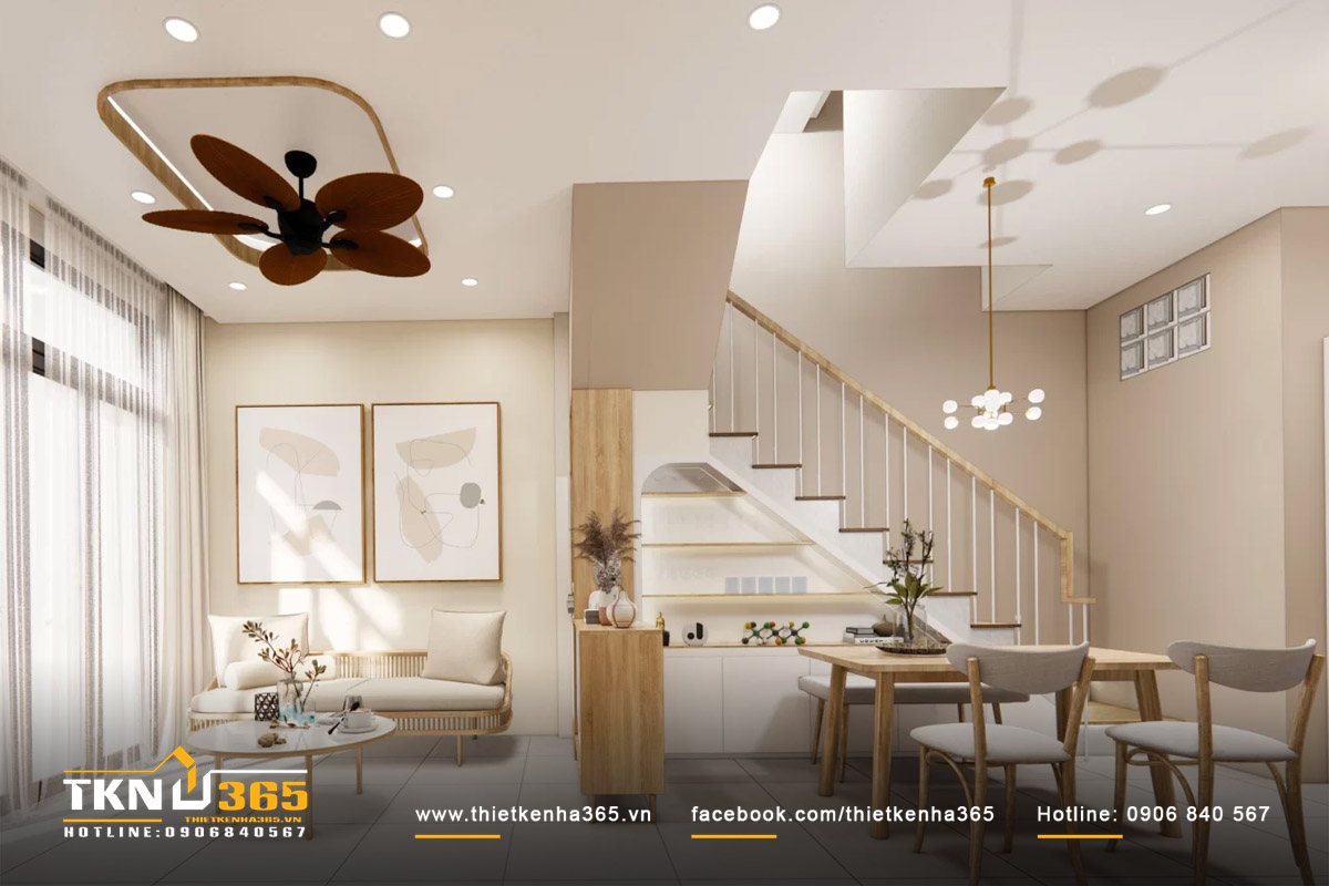 noi-that-nha-50m2-chi-vy-phu-nhuan