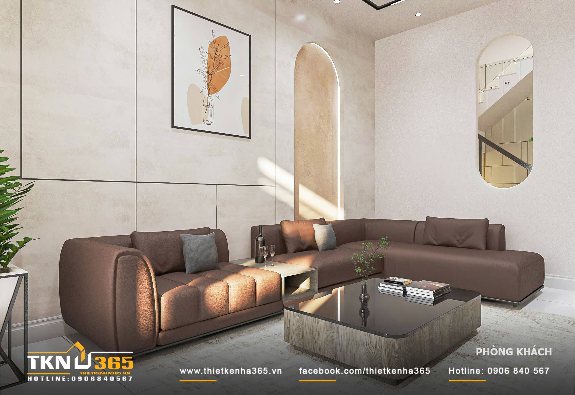 noi that nha chi dieu 1