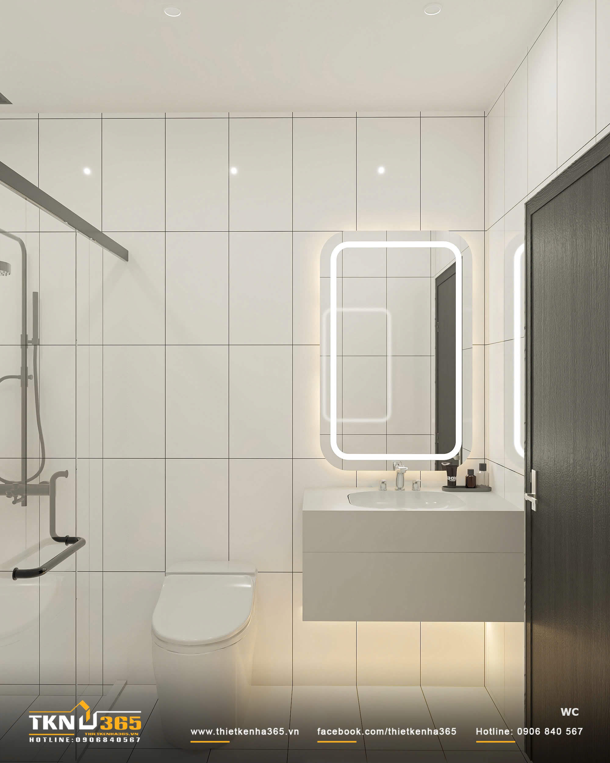 noi that nha chi dieu 10