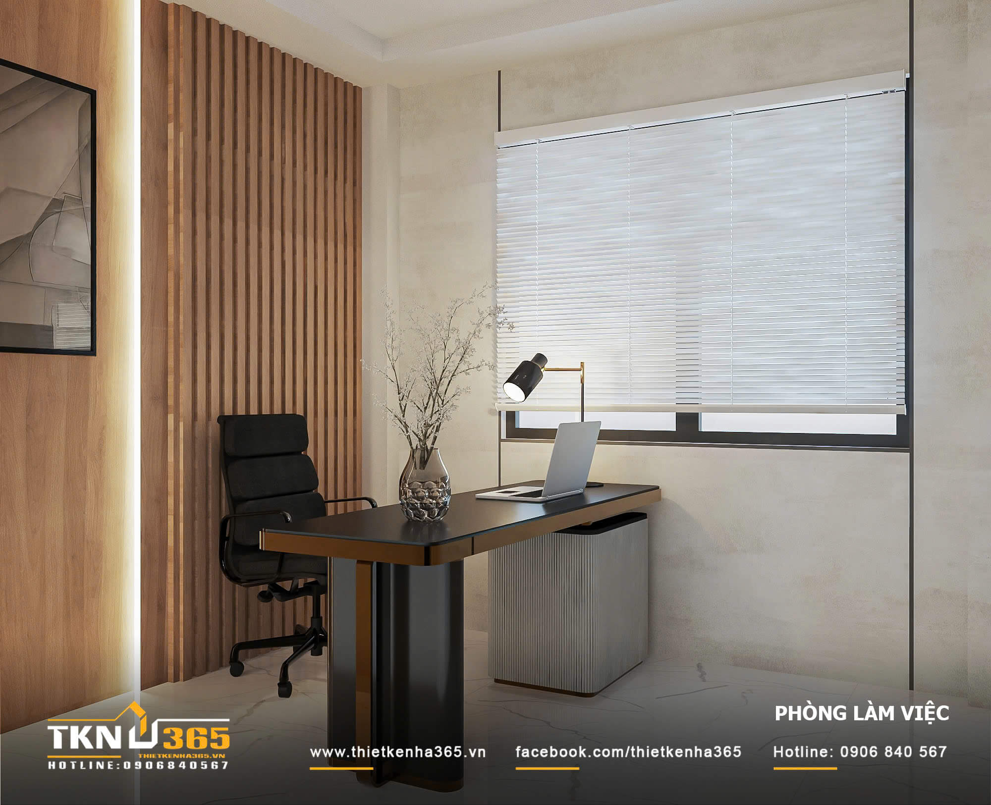 noi that nha chi dieu 12