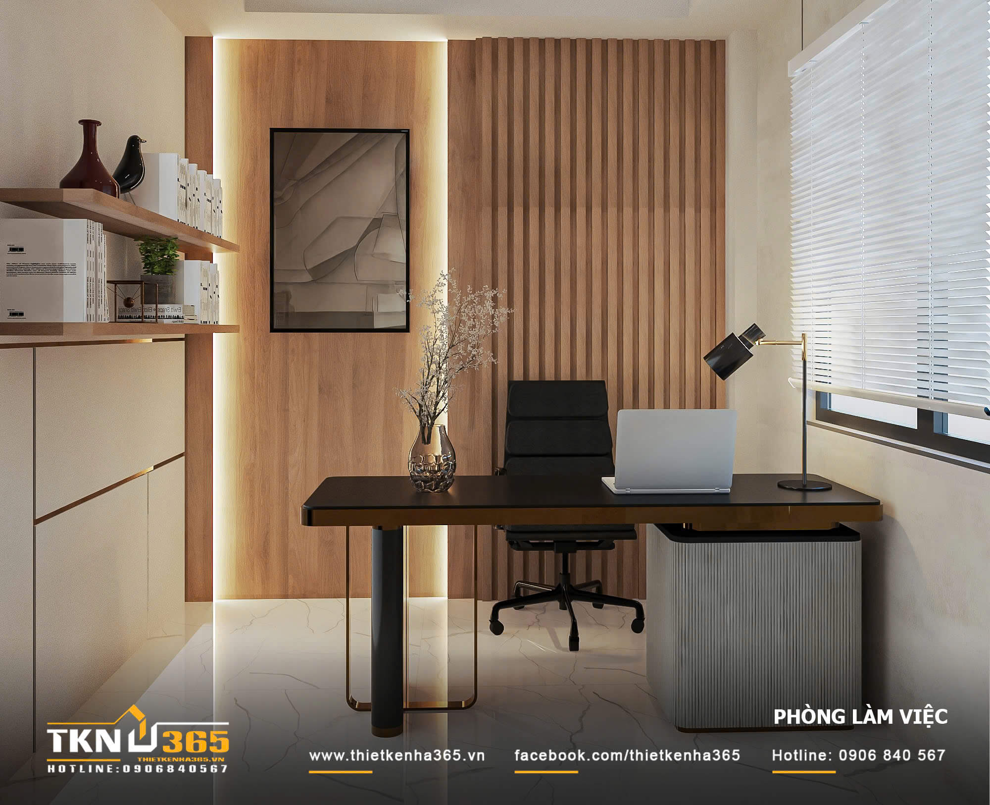 noi that nha chi dieu 13