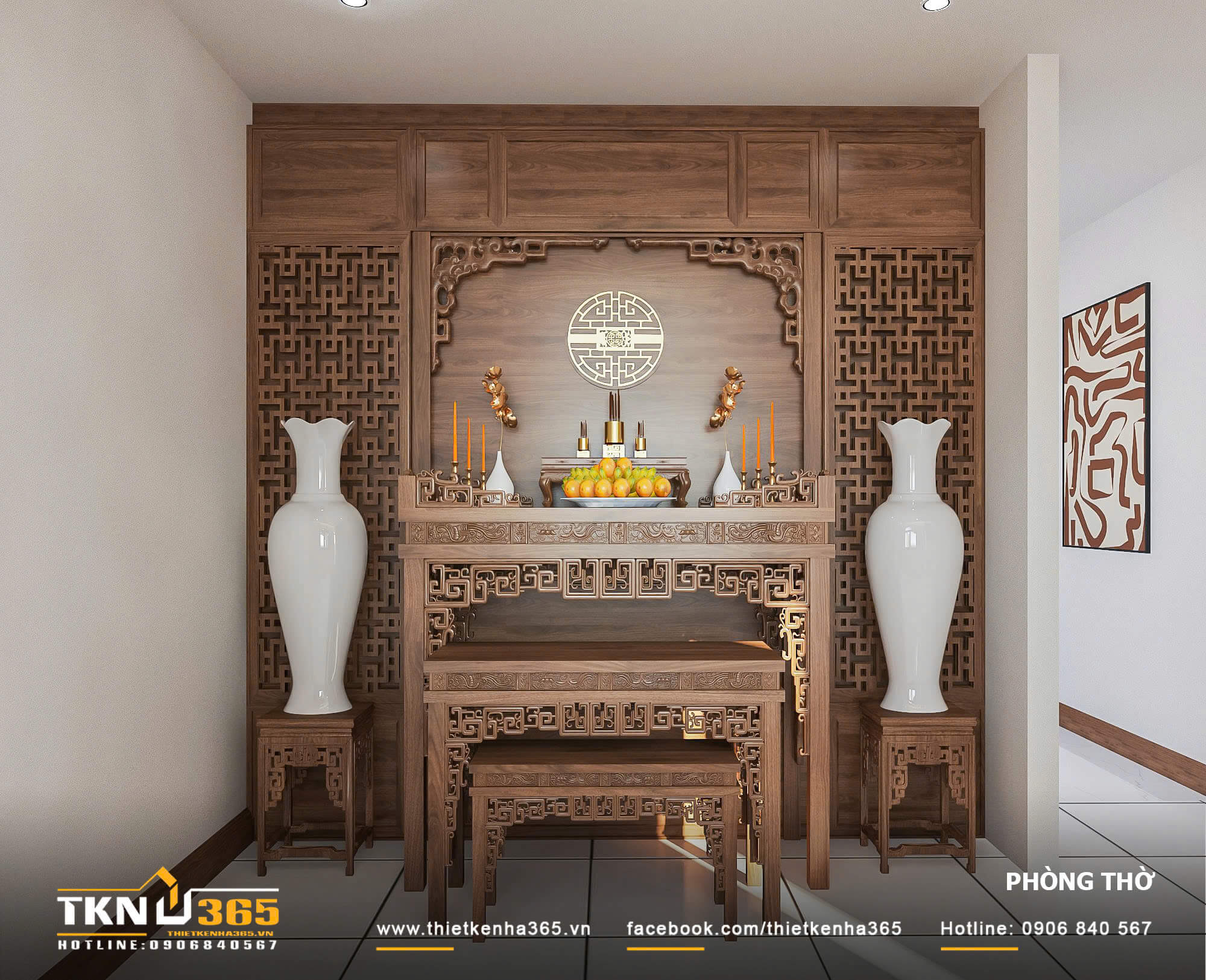 noi that nha chi dieu 14