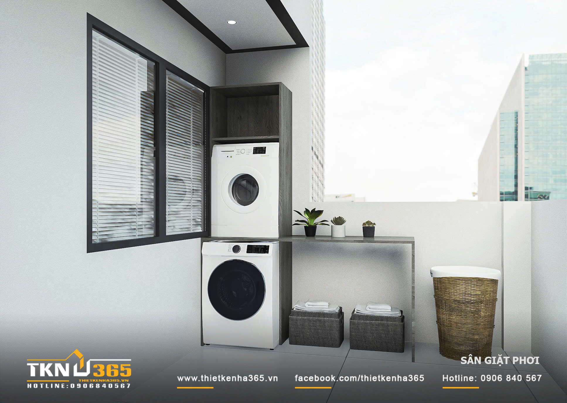 noi that nha chi dieu 15