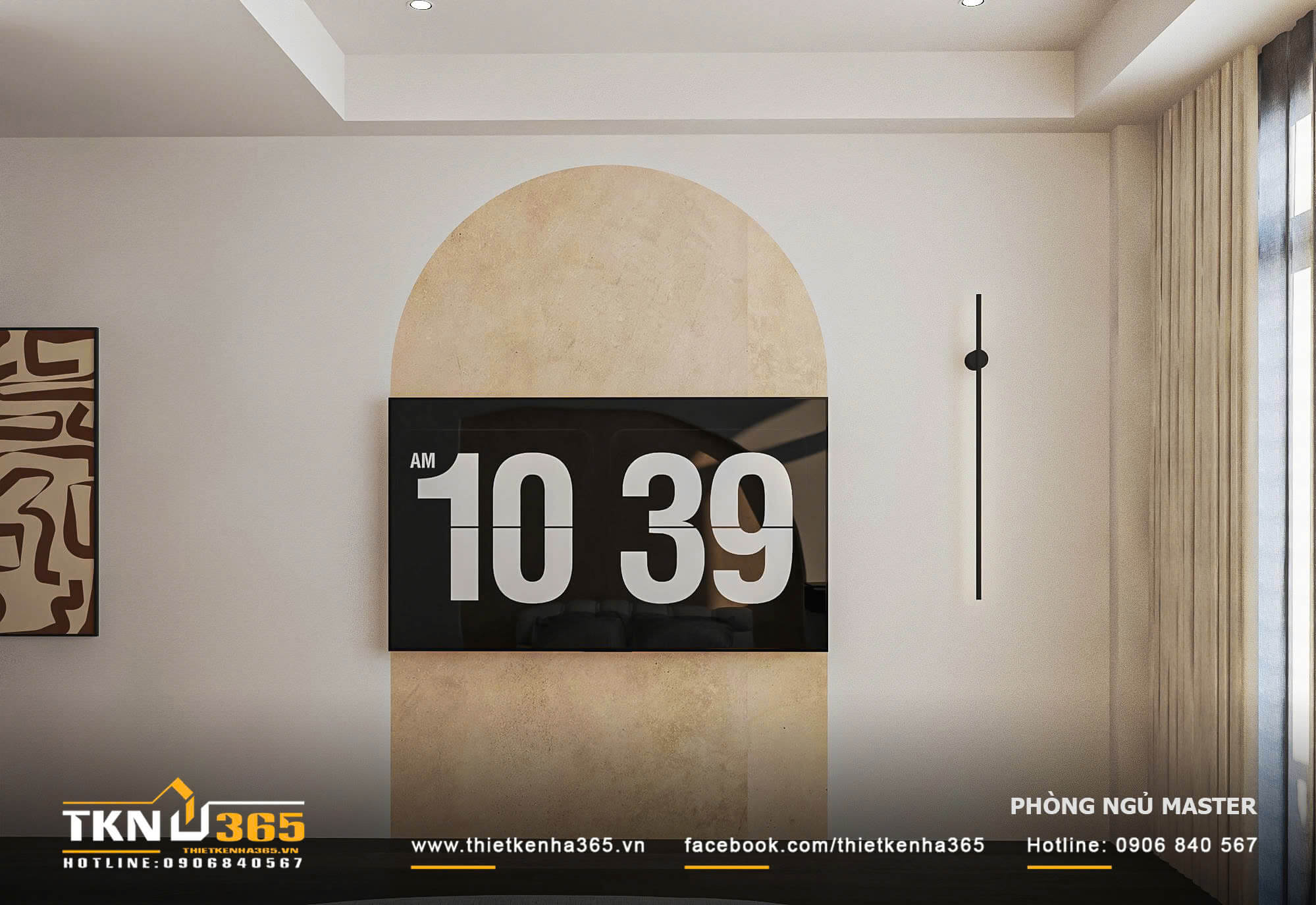 noi that nha chi dieu 17