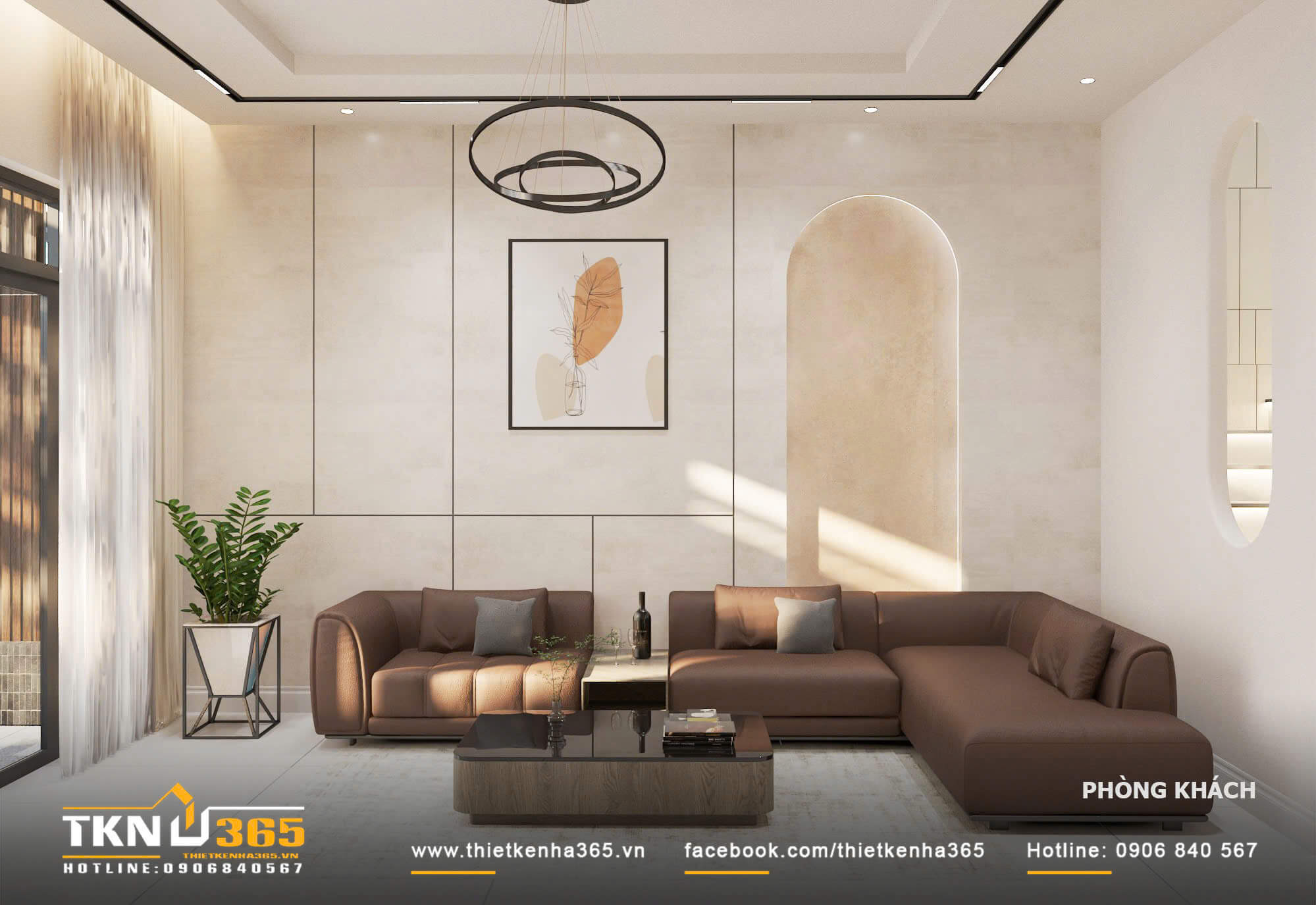 noi that nha chi dieu 4