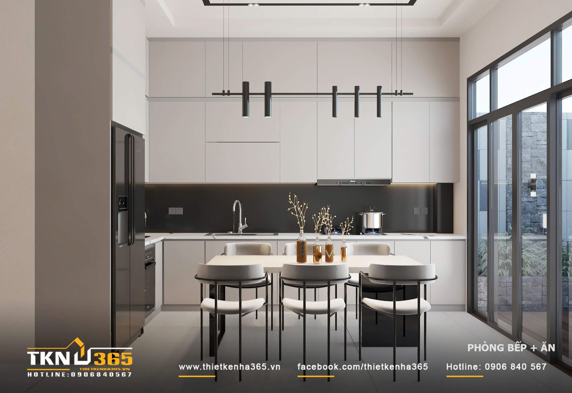 noi that nha chi dieu 5