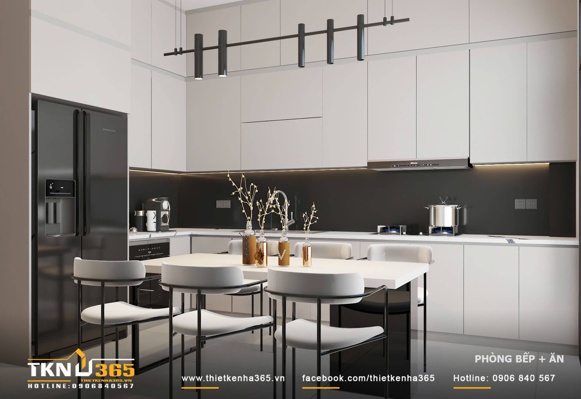 noi that nha chi dieu 6