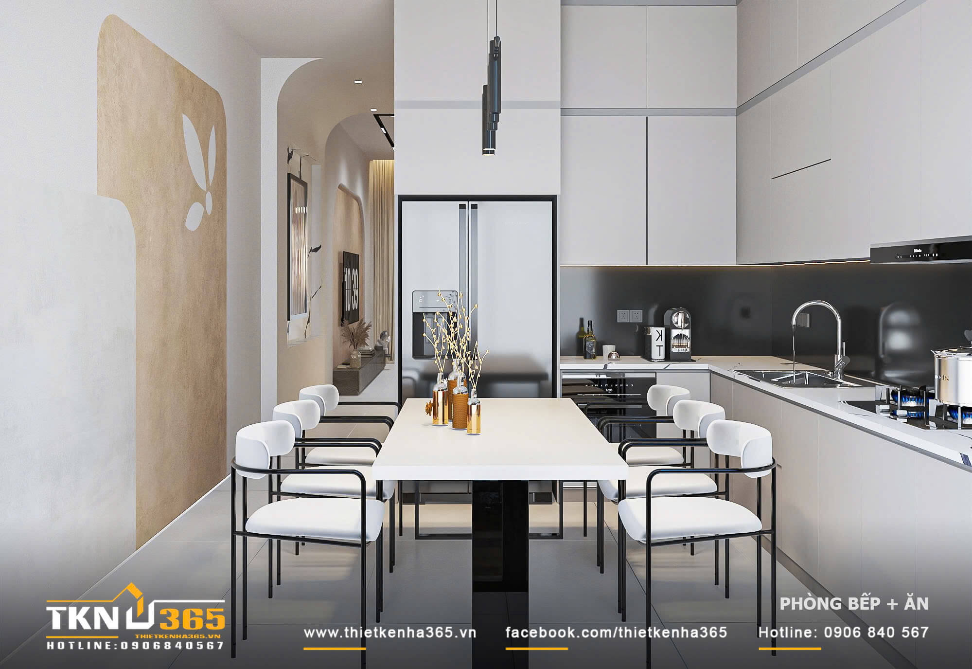 noi that nha chi dieu 7