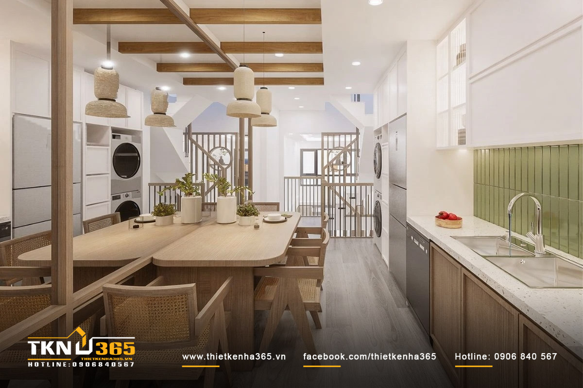 noi-that-nha-lech-tang-anh-hung-quan-4