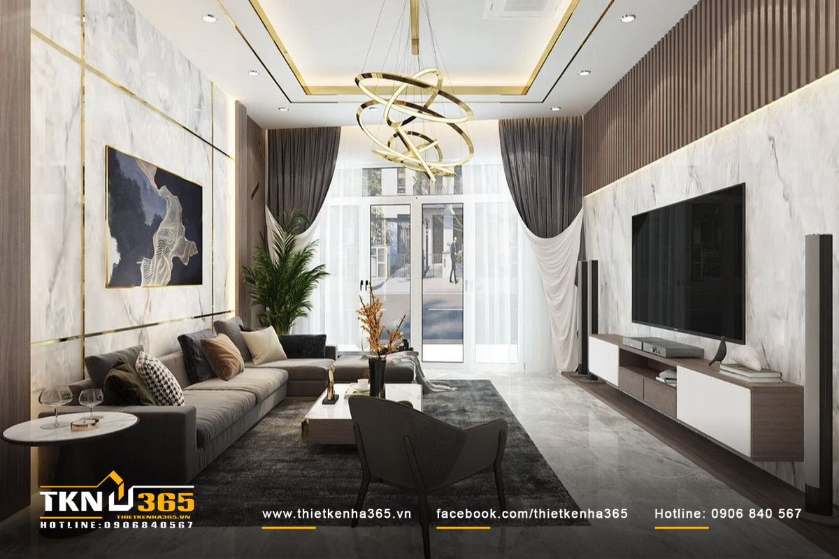 noi-that-nha-pho-3pn-anh-quoc-quan-7