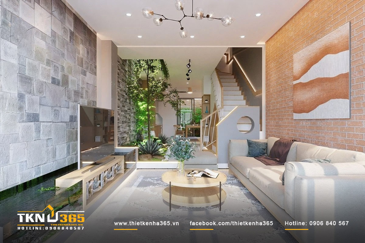 noi-that-nha-pho-xanh-chi-kim-dong-nai