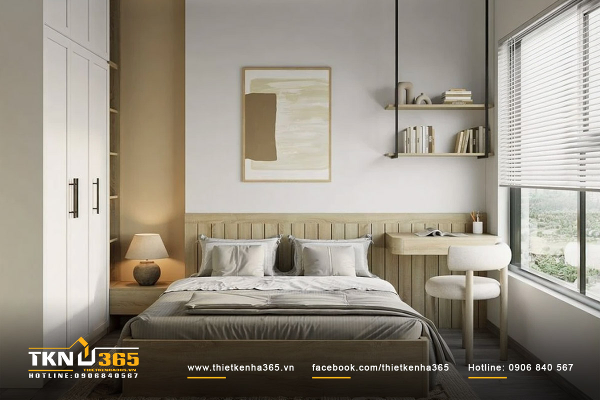 noi-that-tone-beige-chi-ha-quan-12