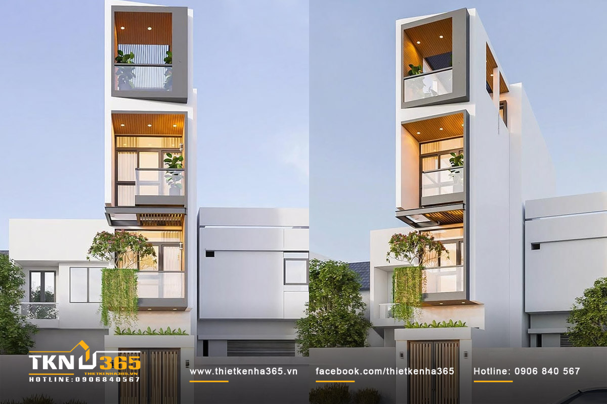 np-mau-thiet-ke-nha-pho-3x18